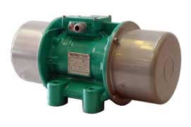 德國(guó)AVITEQ控制器、AVITEQ電機(jī)、AVITEQ電磁控制器