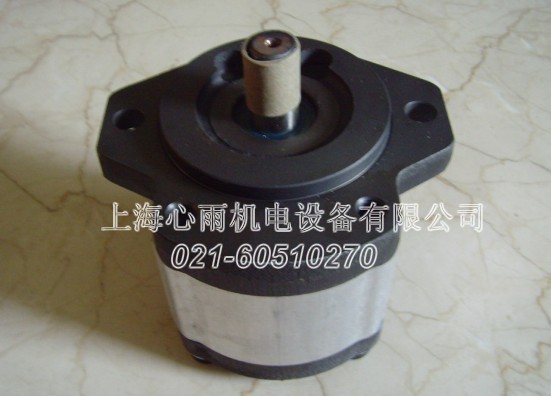 博世力士樂(lè)齒輪泵0510 325 016