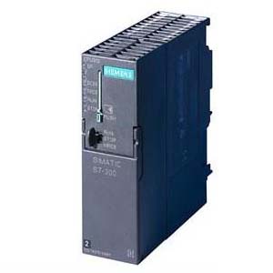 TS7-300 CPUģK 6ES7 312-5BF04-0A