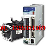 MHMD012P1U+MADDT1205003ŷF(xin)؛