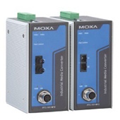 MOXANPTC-101-M12-S-ST-LV-Tr(ji)