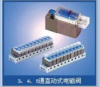 SMC特殊氣缸VS4120-024TSMC產(chǎn)品總代理