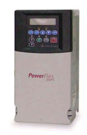 Allen-Bradley(A-B)_f22P-D׃l