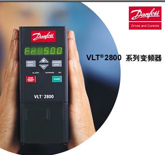 VLT2822 B20STR0DBF00 ˹׃l