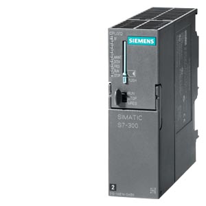 TS7-300CPU312
