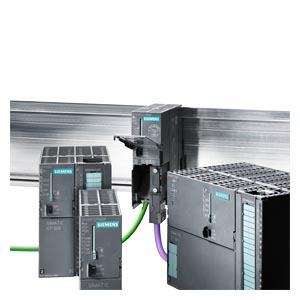 TS7-300 CPUC(j)317-2DP