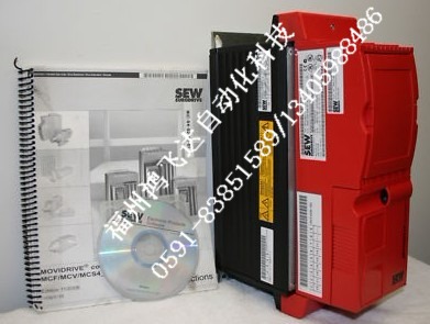 MCV41A0015-5A3-4-0T߶˲݃r