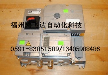 MCV41A0022-5A3-4-00---@ϲ(SEW)