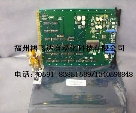 RC30/51C(d)ң[(jng)