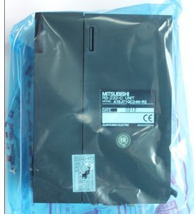 A1SD75M1三菱現(xiàn)貨上海供應