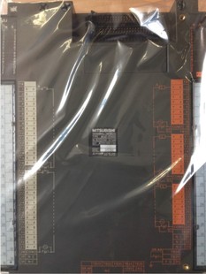 高速中斷模塊 A1SI61三菱模塊現(xiàn)貨