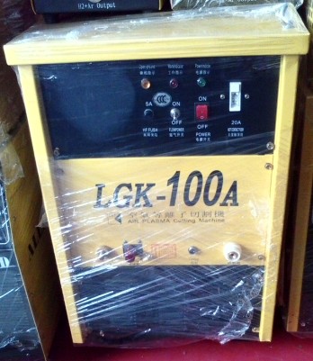 LGK-100xиCSֱN