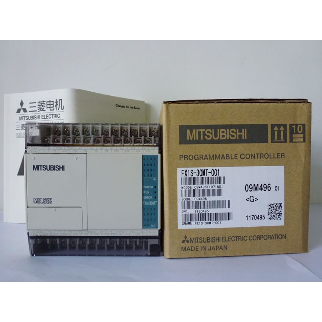 ɾ̿PLC(gu)a(chn)ϵFX1S