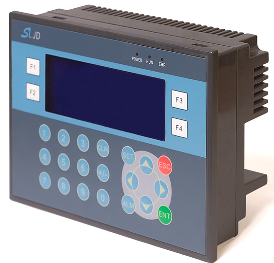 ıһwC(j) PLC HXһwC(j)