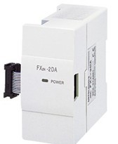 FX2NUչģK  Sl(f) r FX2N-2AD