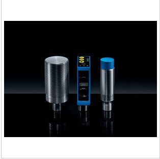 科瑞經濟型接近開關600系列CONTRINEXDW-AD-604-