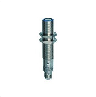 【廠家直銷 瑞士科瑞 接近開關 DW-AD-509-M18】