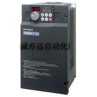 ׃lFR-F740-7.5K-CHT\(chng)h(yun)
