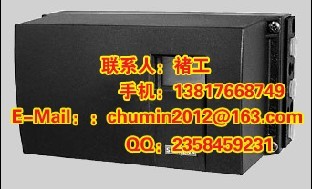 傳感器7ME6130-3TA20-2AB1,西門子專賣