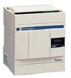 DVPDT01-S__PLC