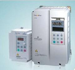 VM06-0022-N4三墾力達SANKEN變頻器