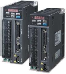 ASMT30M250AK臺達DELTA伺服電機