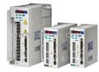 ECMA-C30807ES臺達DELTA伺服電機
