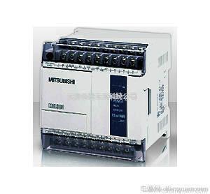 FX3U-64MT/ES-AMITSUBISHI PLC