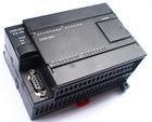 FX3U-80MT/ES-AMITSUBISHI PLC