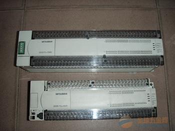 FX3U-48MR/DSMITSUBISHI PLC
