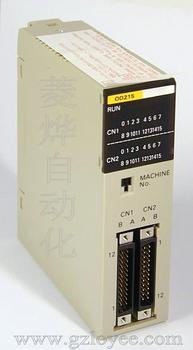 FX3U-32MT/DSMITSUBISHI PLC