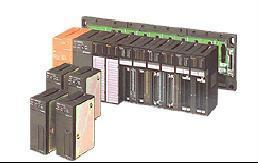 FX3U-16MT/DSSMITSUBISHI PLC