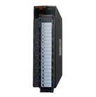 FX3U-64MT/ESSMITSUBISHI PLC
