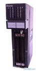 FX3U-32MR/ES-AMITSUBISHI PLC