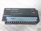 FX3U-64MR/ES-AMITSUBISHI PLC
