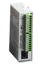 G3F-POPA  LG/LSģKPLC