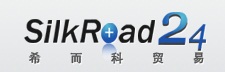 HDA 4745-A-400-000ϣwۃ(yu)(sh)؛