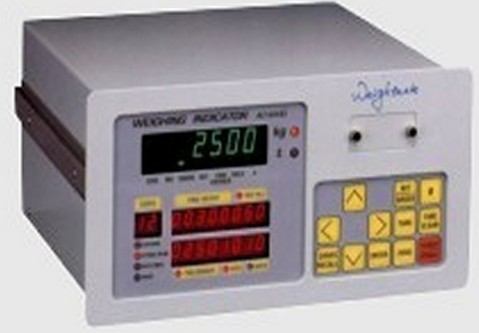 AC-9200rλ