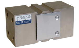 H6G5-C3-150kg-2.5B6-81-A 、現(xiàn)貨