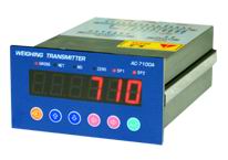 xAC-7100A 