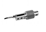 HSX-500kg 、