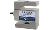 H3-C3-50kg-3B 、
