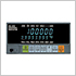 @ʾxAD-4401
