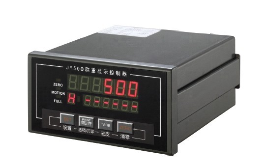 JY500A1 、