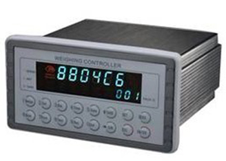 GM8804C6