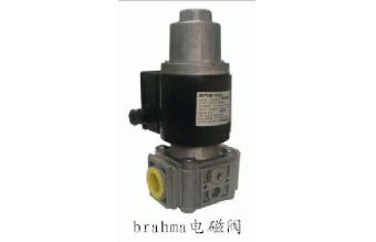 意大利BRAHMA電磁閥、氣壓開關(guān)、火焰?zhèn)鞲衅?、火焰探測器