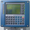 德國BARTEC指示燈、BARTEC控制器、BARTEC組合開關(guān)