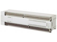 PLC FX2N-128MT-001