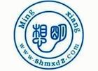 FBM02ģK P0400YCTRICONEX 2658 Ϻ