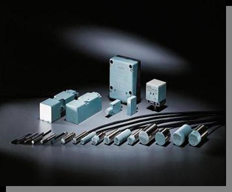 N5-4-4×3 4×3 0.7 6福州低價出售日本新田氣管、接頭